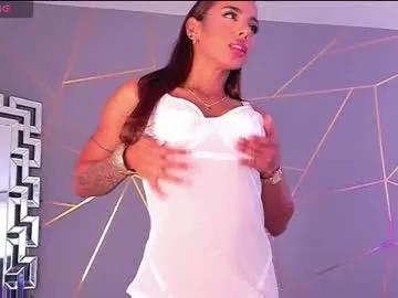 sweetvane_ from Chaturbate is Freechat