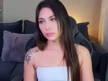 Find your cherished anal broadcaster match with our advanced interactive search and filtering options, allowing you to tailor-make your live event desires.