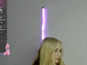 Find your cherished anal broadcaster match with our advanced interactive search and filtering options, allowing you to tailor-make your live event desires.