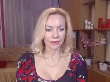 sweety_friend from Chaturbate is Freechat