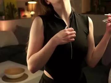 sweety_xis from Chaturbate is Freechat