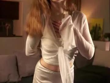 sweety_xis from Chaturbate is Freechat