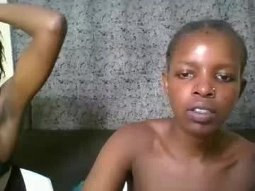 Find your cherished anal broadcaster match with our advanced interactive search and filtering options, allowing you to tailor-make your live event desires.