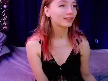 Find your cherished anal broadcaster match with our advanced interactive search and filtering options, allowing you to tailor-make your live event desires.