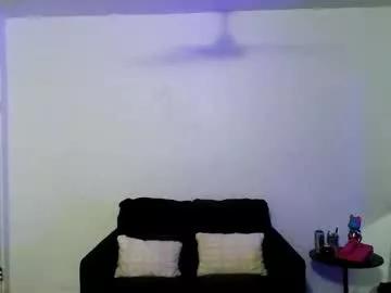 switchinjay from Chaturbate is Freechat