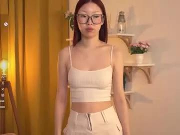 swtty_bunny from Chaturbate