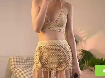 Swtty_meivi from Chaturbate