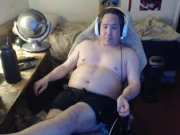 Find your cherished anal broadcaster match with our advanced interactive search and filtering options, allowing you to tailor-make your live event desires.