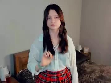 Synnovebelch from Chaturbate