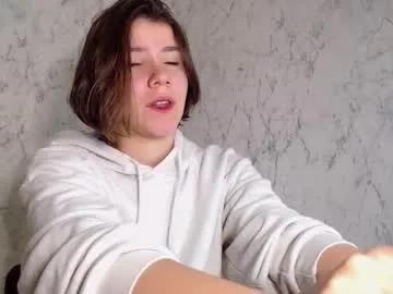 syrendixon from Chaturbate is Freechat