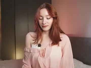 Find your cherished anal broadcaster match with our advanced interactive search and filtering options, allowing you to tailor-make your live event desires.