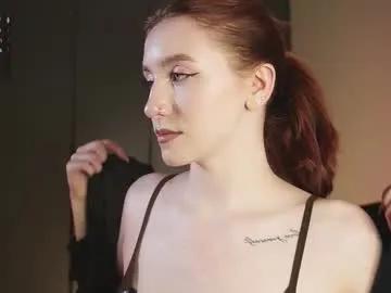 Systemofaurora from Chaturbate