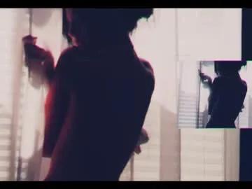 Taanni_bc from Chaturbate