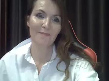 taisialucky77 from Chaturbate is Freechat