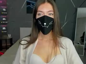 Find your cherished anal broadcaster match with our advanced interactive search and filtering options, allowing you to tailor-make your live event desires.