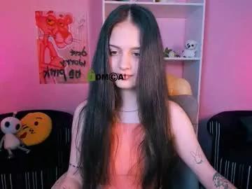 talia_seduce from Chaturbate is Freechat