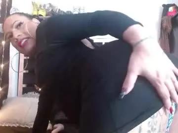 Find your cherished anal broadcaster match with our advanced interactive search and filtering options, allowing you to tailor-make your live event desires.