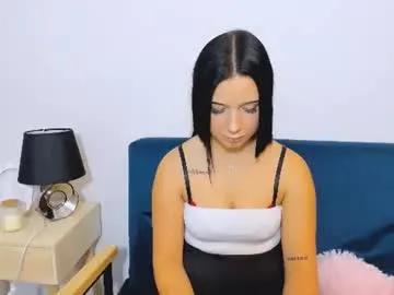 taliasensitive from Chaturbate is Freechat