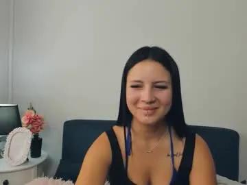 Find your cherished anal broadcaster match with our advanced interactive search and filtering options, allowing you to tailor-make your live event desires.