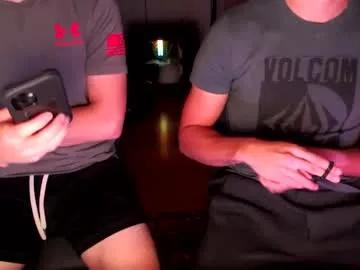 talkaboutt from Chaturbate is Freechat