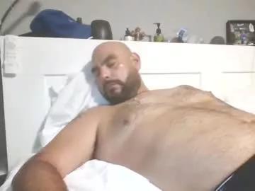 Find your cherished anal broadcaster match with our advanced interactive search and filtering options, allowing you to tailor-make your live event desires.