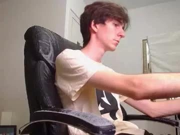 talonwilde from Chaturbate is Freechat