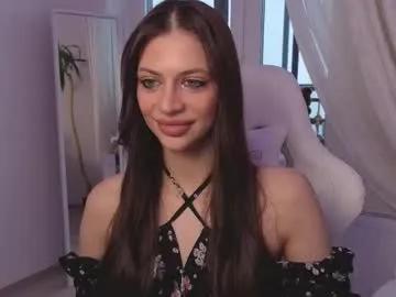 Find your cherished anal broadcaster match with our advanced interactive search and filtering options, allowing you to tailor-make your live event desires.