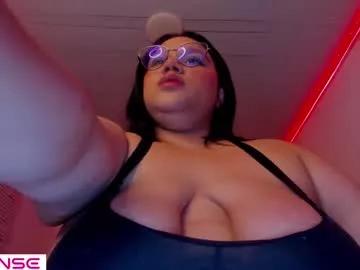 Find your cherished anal broadcaster match with our advanced interactive search and filtering options, allowing you to tailor-make your live event desires.