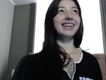 Find your cherished anal broadcaster match with our advanced interactive search and filtering options, allowing you to tailor-make your live event desires.