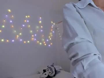 Find your cherished anal broadcaster match with our advanced interactive search and filtering options, allowing you to tailor-make your live event desires.