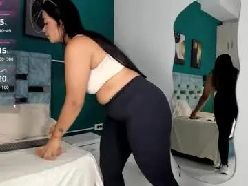 tamaraa_lov from Chaturbate is Freechat