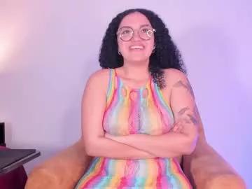 tamaraanderson from Chaturbate is Freechat