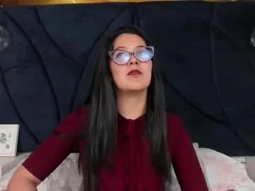 tamaralewismd from Chaturbate is Freechat