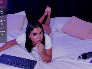 tamibaby7 from Chaturbate is Freechat