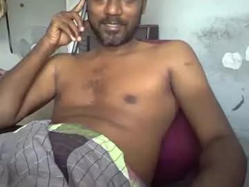 tamil_magan from Chaturbate is Freechat
