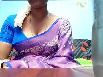 tamilmadhi520 from Chaturbate is Freechat