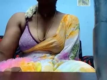 Find your cherished anal broadcaster match with our advanced interactive search and filtering options, allowing you to tailor-make your live event desires.