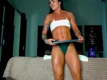 Find your cherished anal broadcaster match with our advanced interactive search and filtering options, allowing you to tailor-make your live event desires.