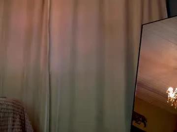 Find your cherished anal broadcaster match with our advanced interactive search and filtering options, allowing you to tailor-make your live event desires.