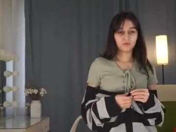 tammeraguterrez from Chaturbate is Freechat