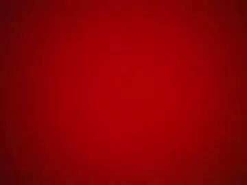 Tammy23_ from Chaturbate