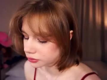 tanaichon from Chaturbate is Freechat