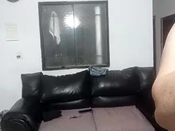 Find your cherished anal broadcaster match with our advanced interactive search and filtering options, allowing you to tailor-make your live event desires.