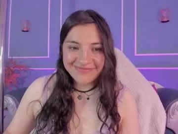 tarataylorr from Chaturbate is Freechat