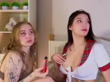 tarenwilansky from Chaturbate is Freechat