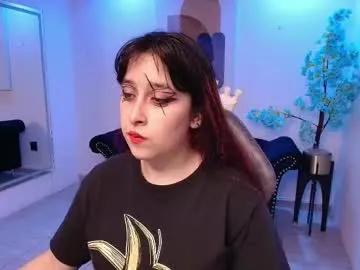 tarly_matches from Chaturbate is Freechat