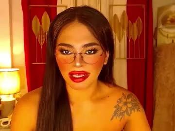 Find your cherished anal broadcaster match with our advanced interactive search and filtering options, allowing you to tailor-make your live event desires.