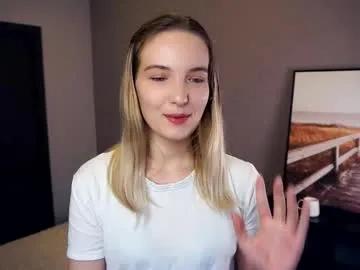 tashinapetitto from Chaturbate is Freechat