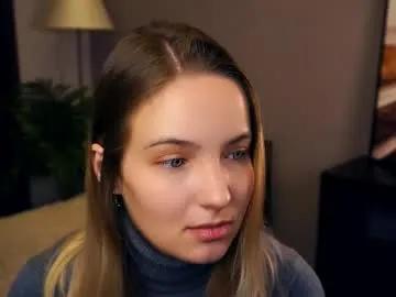 tashinapetitto from Chaturbate is Freechat