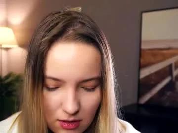 tashinapetitto from Chaturbate is Freechat